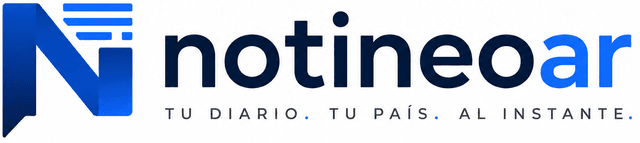 Notineoar