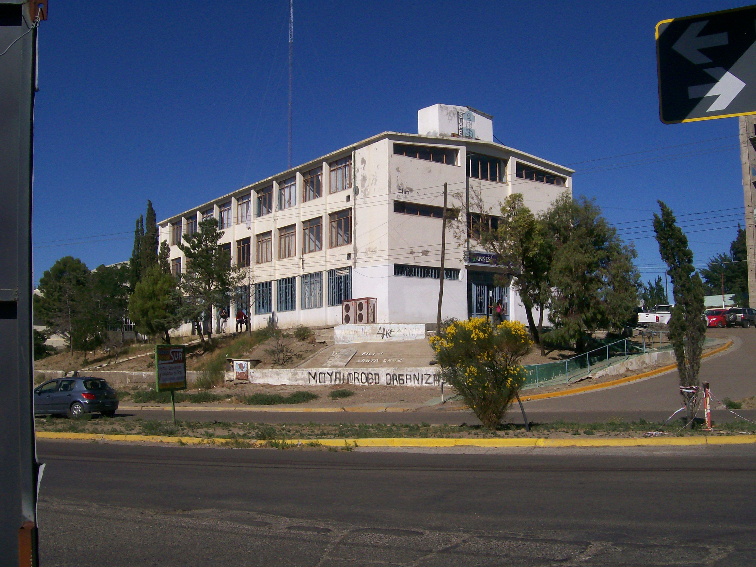 ANSES octubre 2026: cuánto se cobra con el bono de $70.000