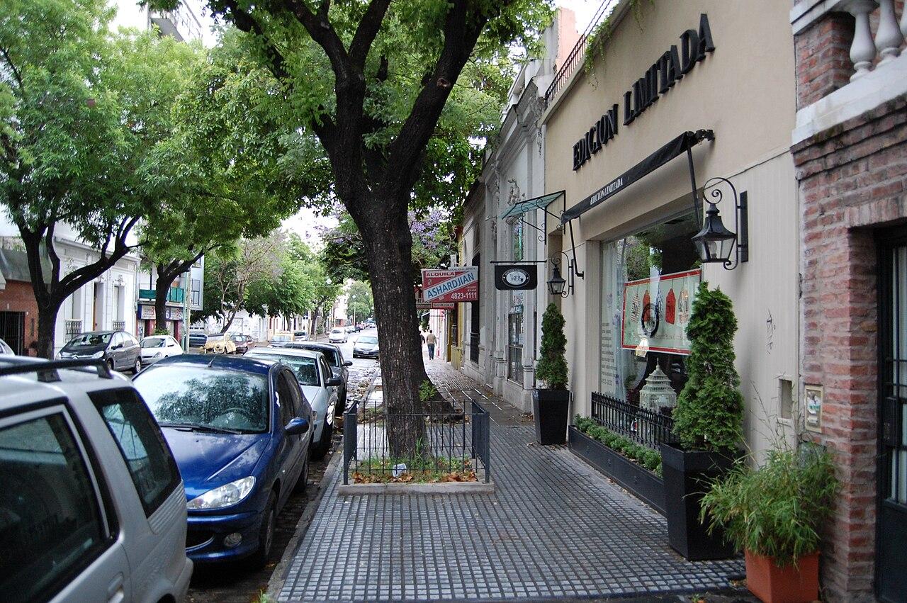 ¿Qué es el Monotributo y cómo funciona la recategorización en Argentina?