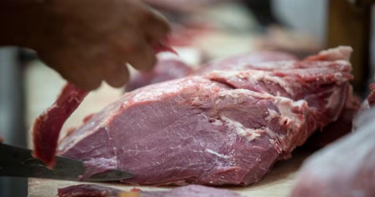 Japón reabre su mercado a la carne argentina