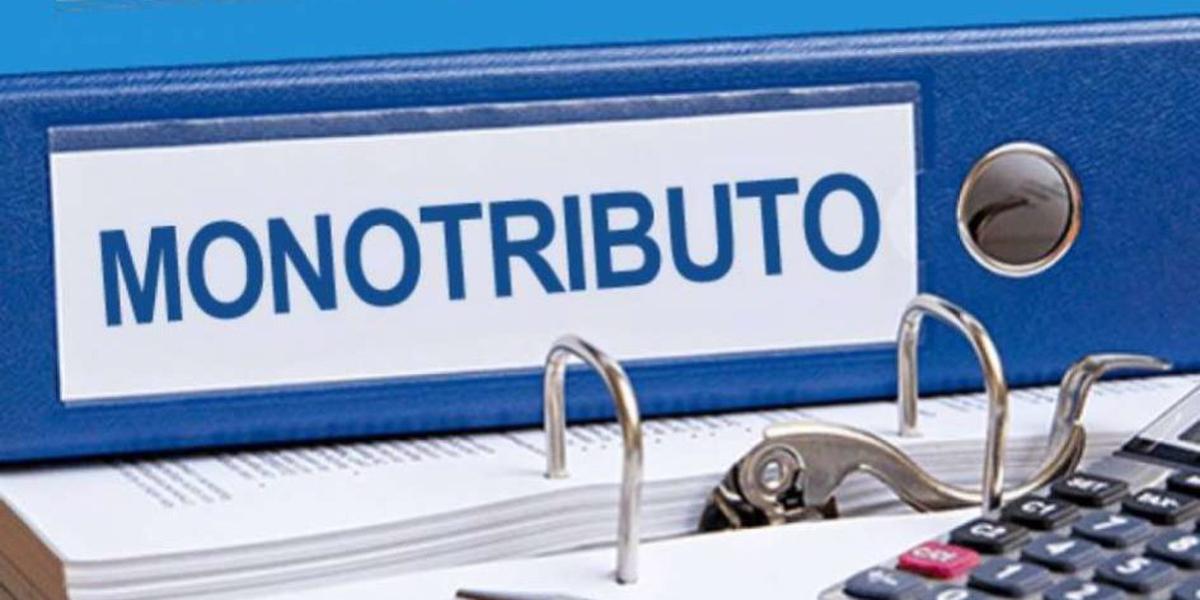Monotributo septiembre 2026: arrancó la recategorización y así quedan los montos por categoría