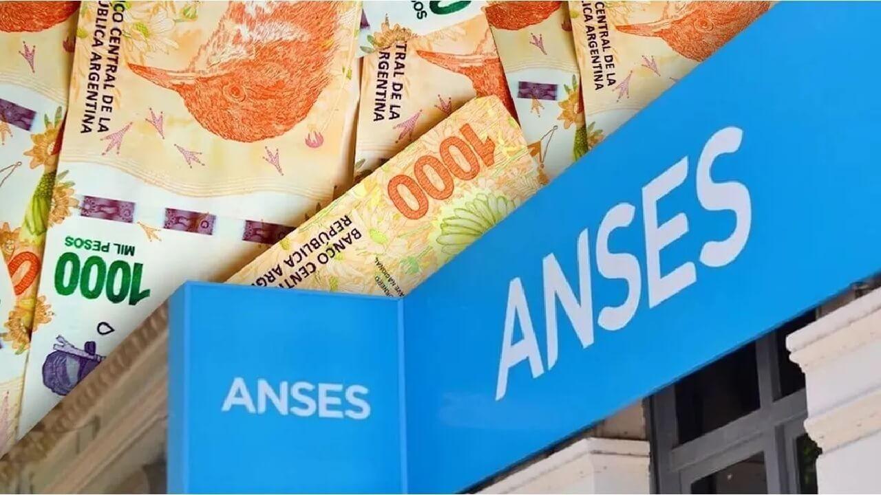 Bono ANSES octubre 2026: hasta $70.000 por DNI