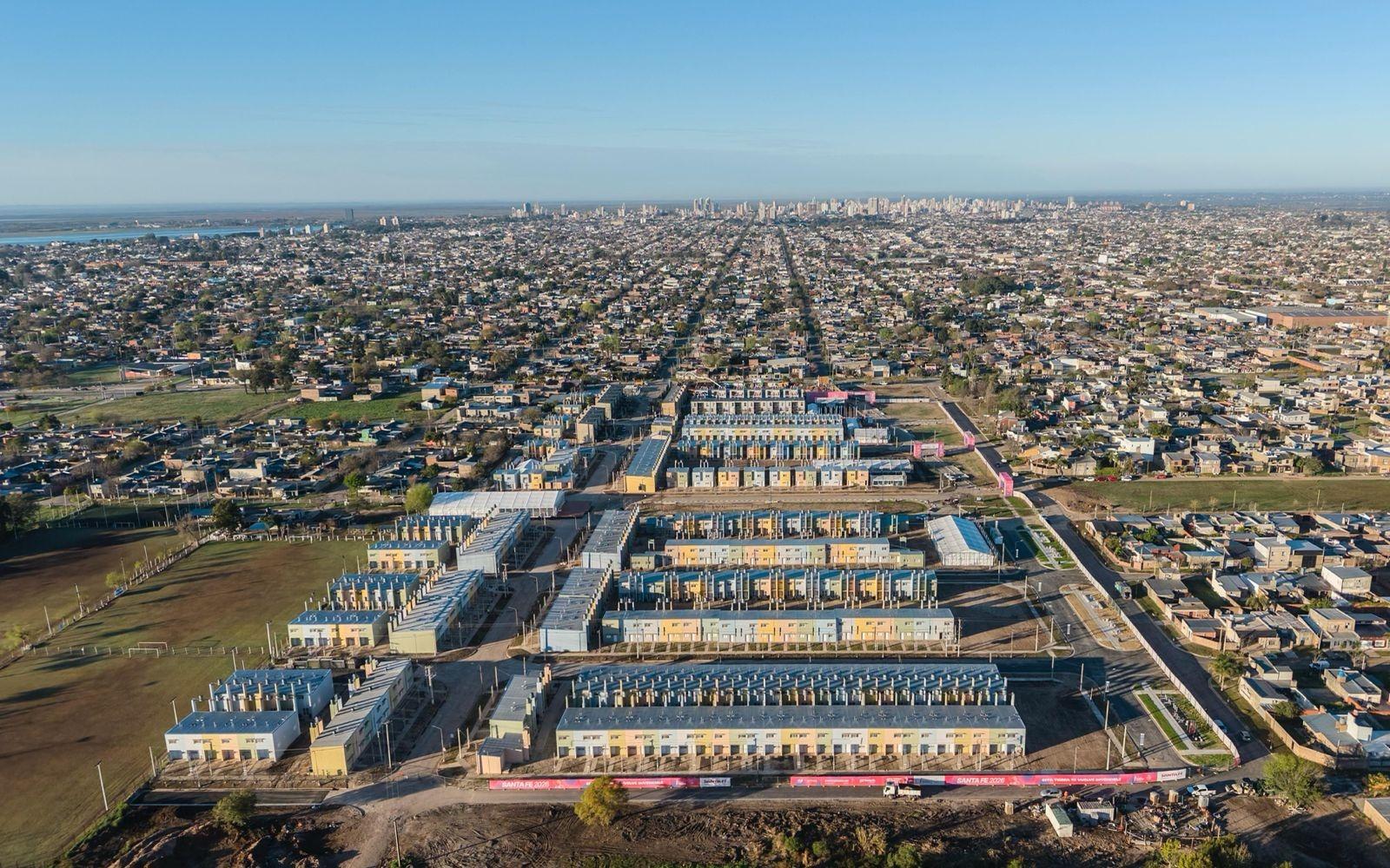 Casas chubi: capitana de Chile pide disculpas