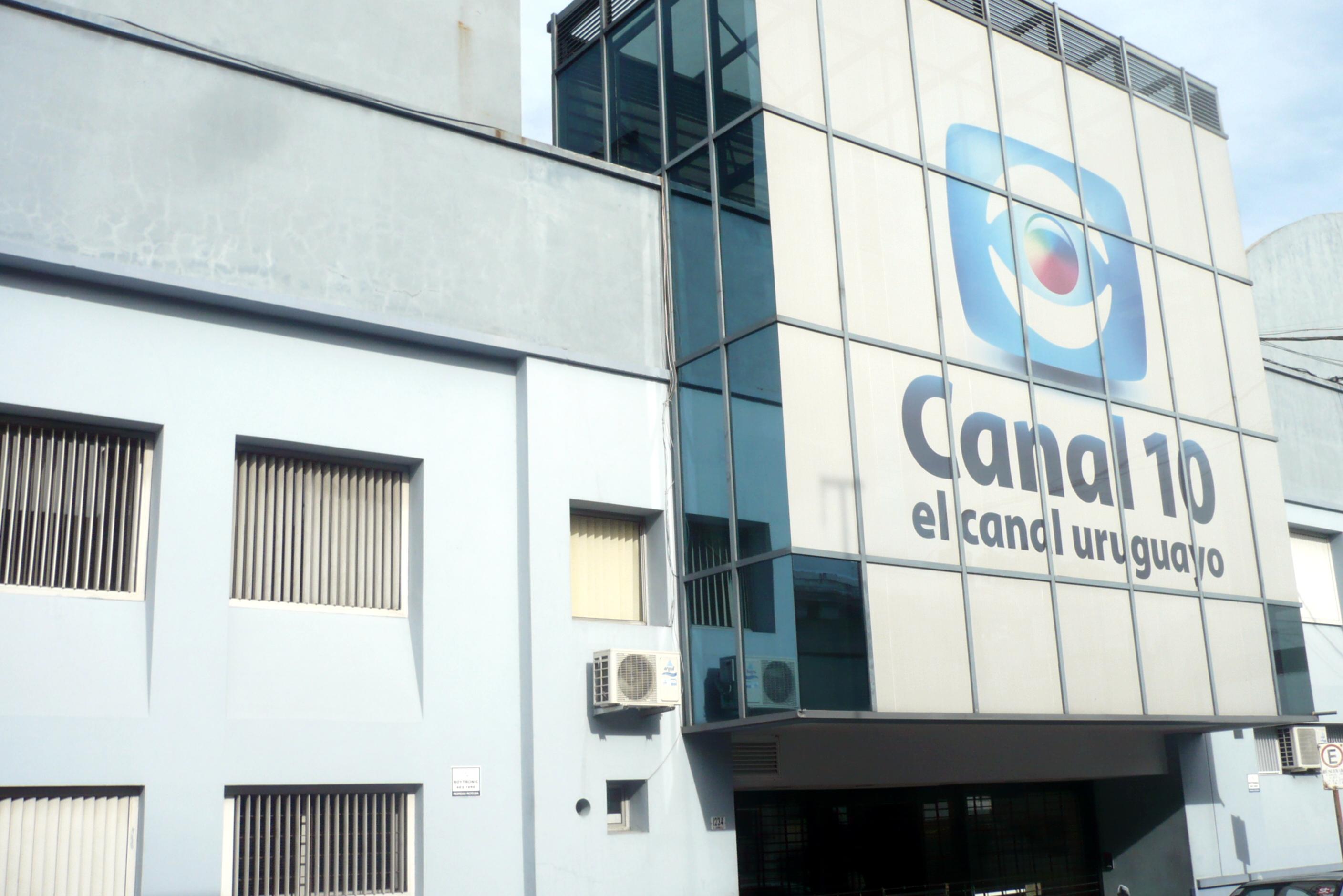 Gran Hermano Uruguay debutó y se graba en Argentina