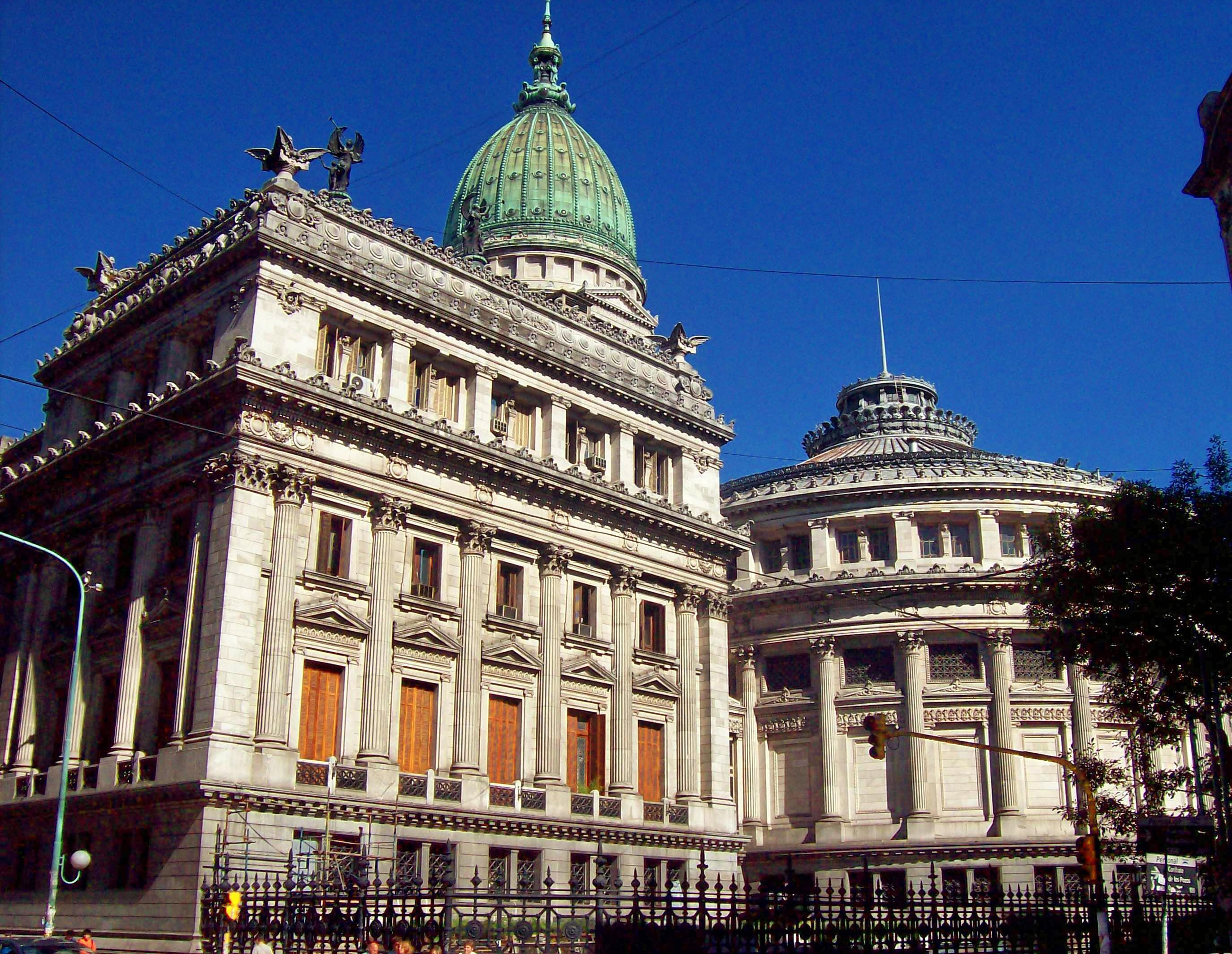 Qué es el Súper RIGI y por qué el Gobierno apura su aprobación en el Senado: beneficios impositivos, dudas de la oposición y qué se juega la Casa Rosada