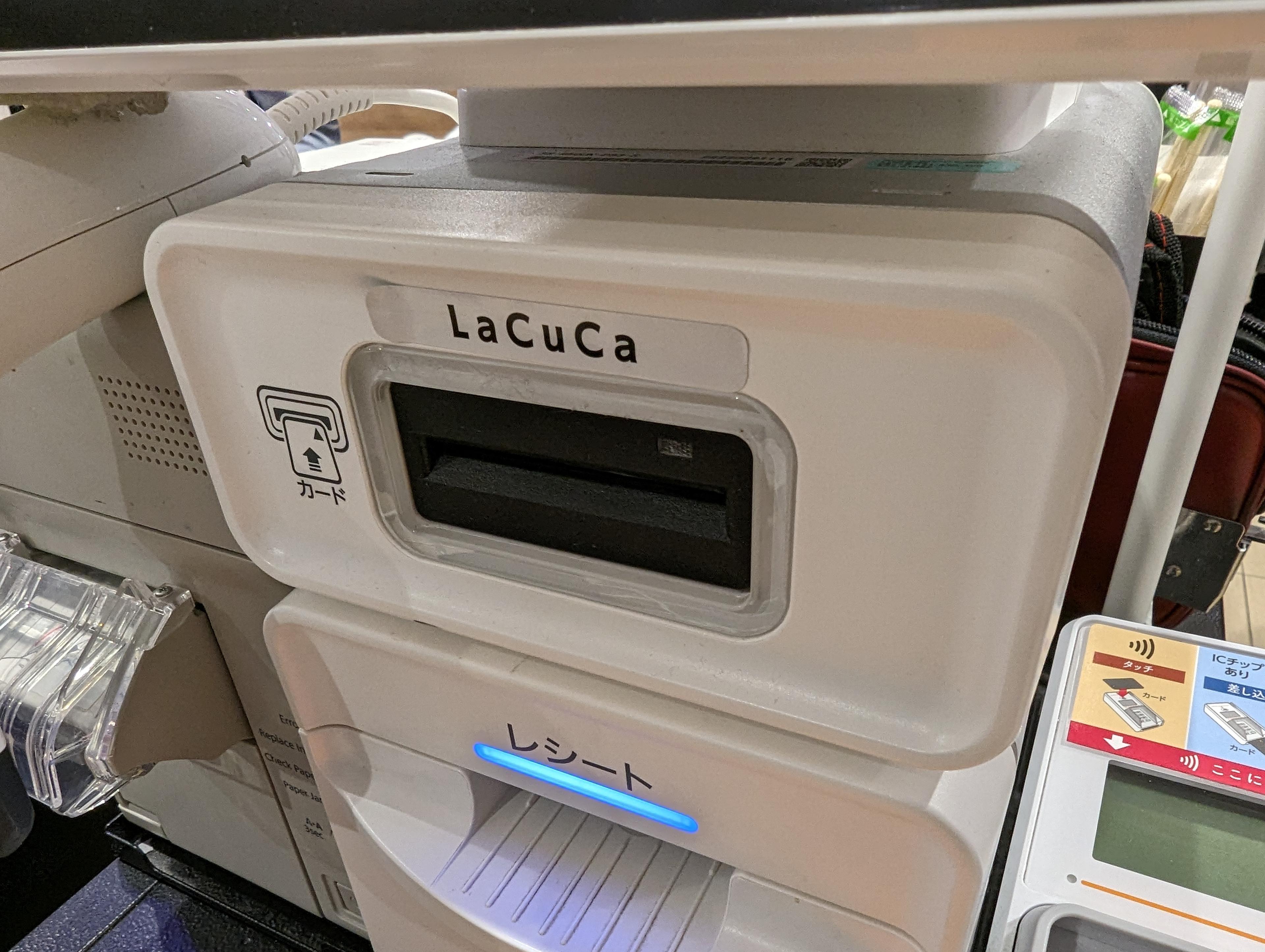 El BCRA prepara un sistema para bajar a la mitad el costo de las tarjetas de crédito y traer de vuelta las cuotas sin interés a 12, 24 y 36 pagos