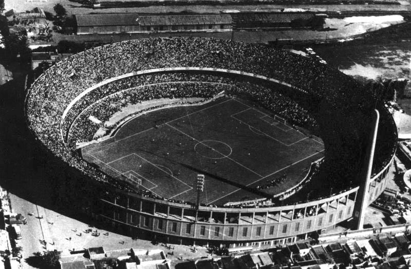 ¿Quién es Chirola Romero, el DT interino de Racing?