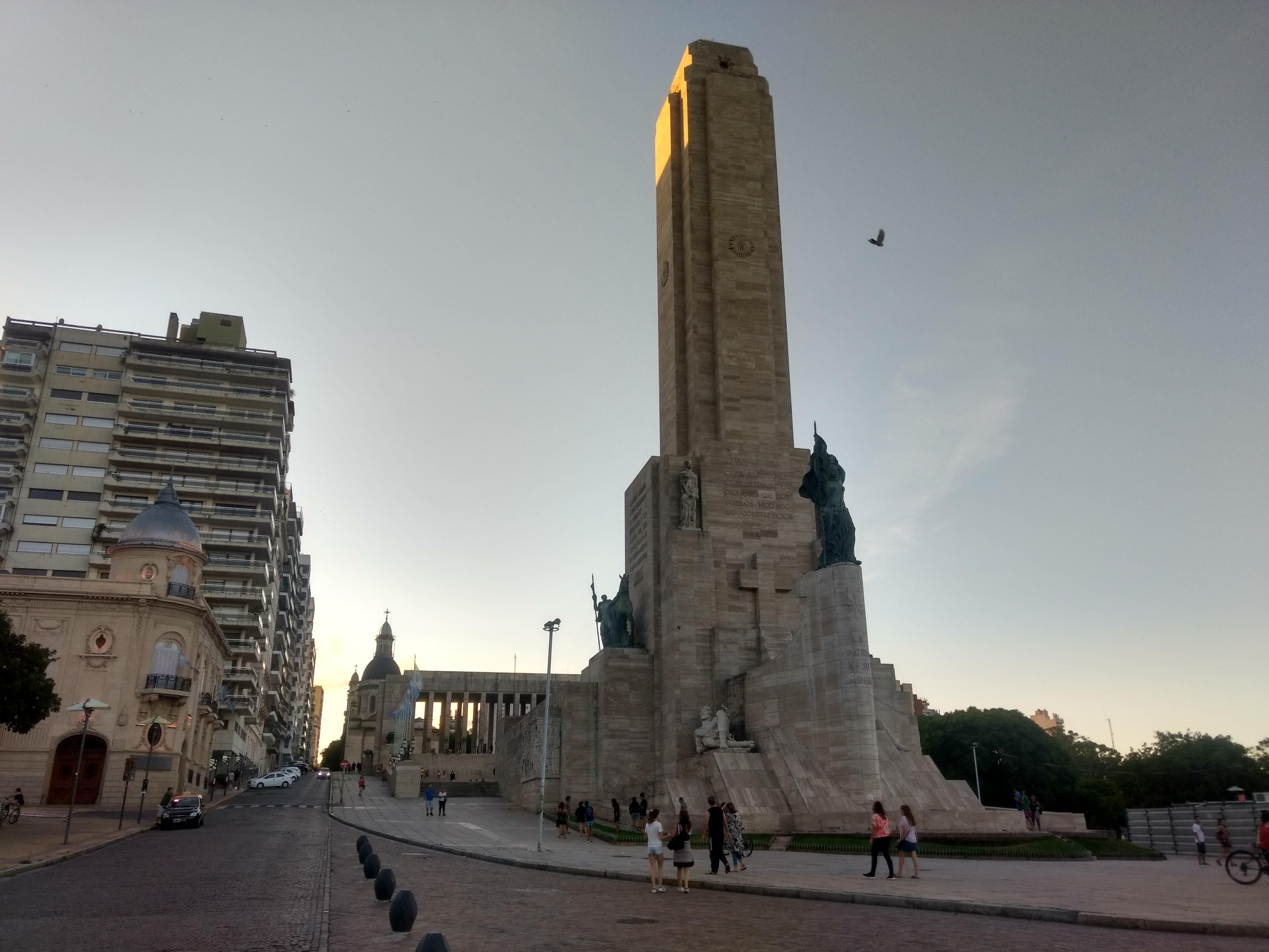 Detuvieron en Rosario a Ezequiel Riquelme, hijo del capo narco condenado Francisco Riquelme