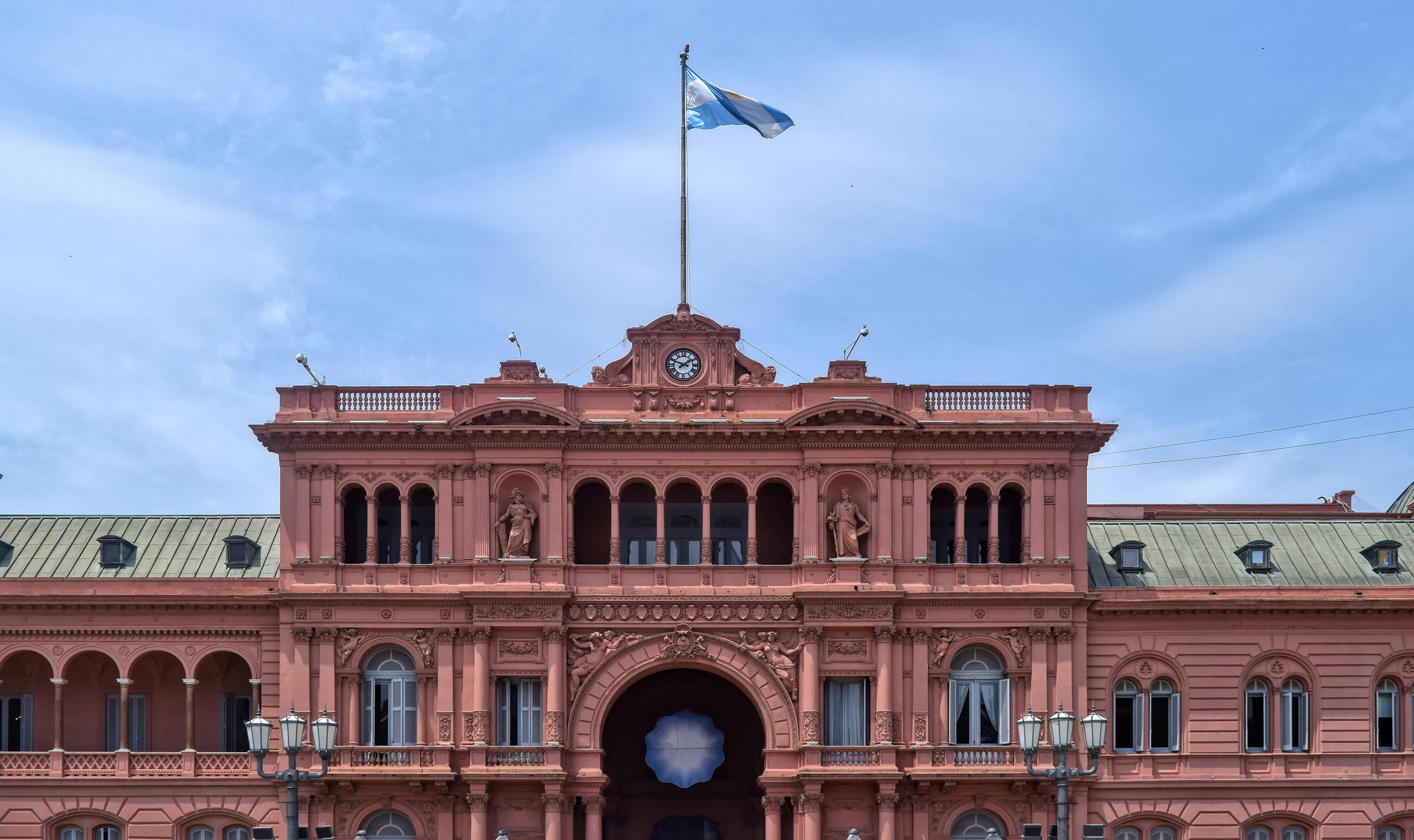 Plazo fijo UVA: qué es y por qué crece en 2026