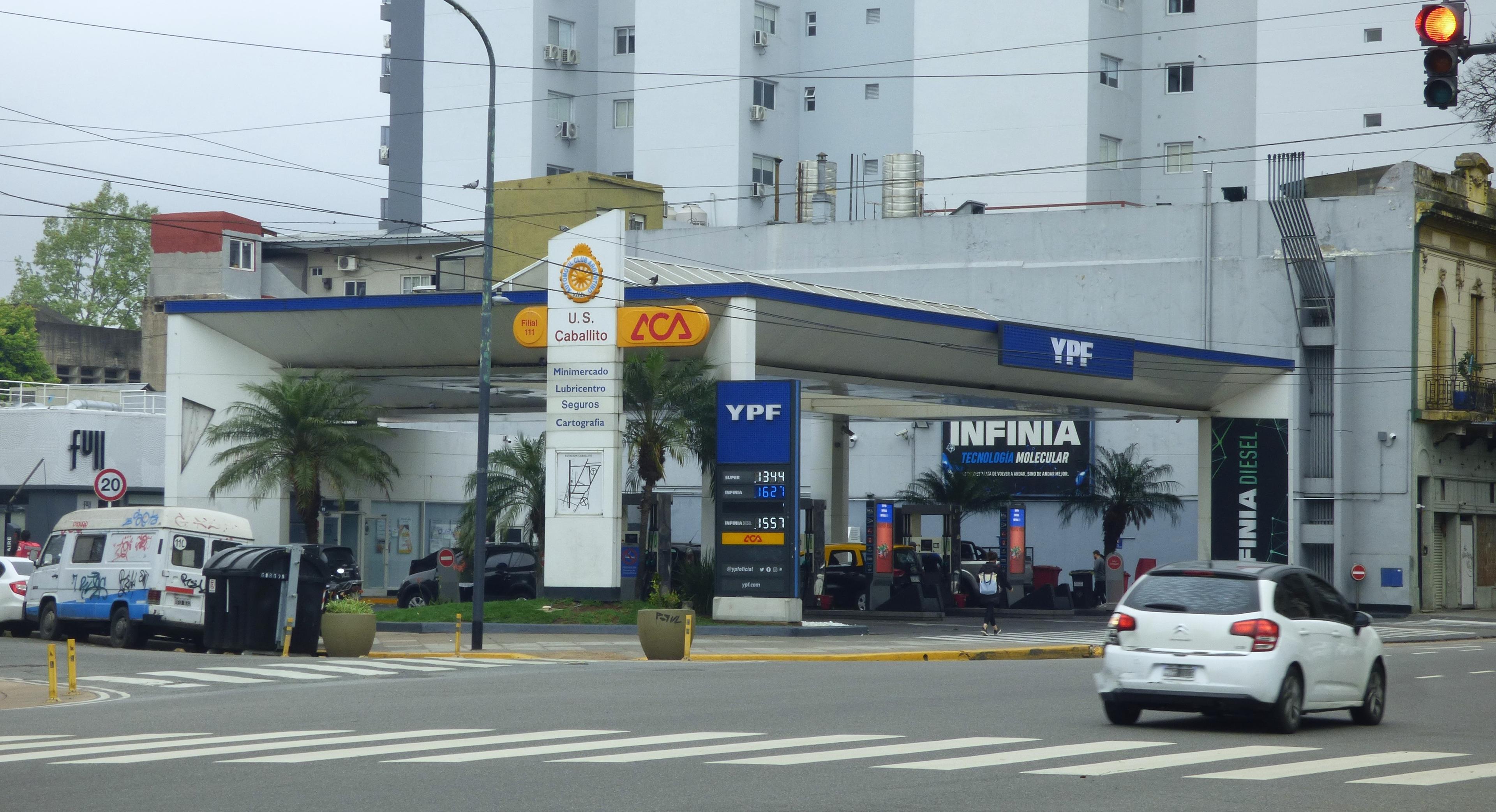 Tecpetrol reabrió un bono por USD 450 millones y San Juan prepara su debut en Wall Street: sigue abierta la ventana de deuda para privados y provincias