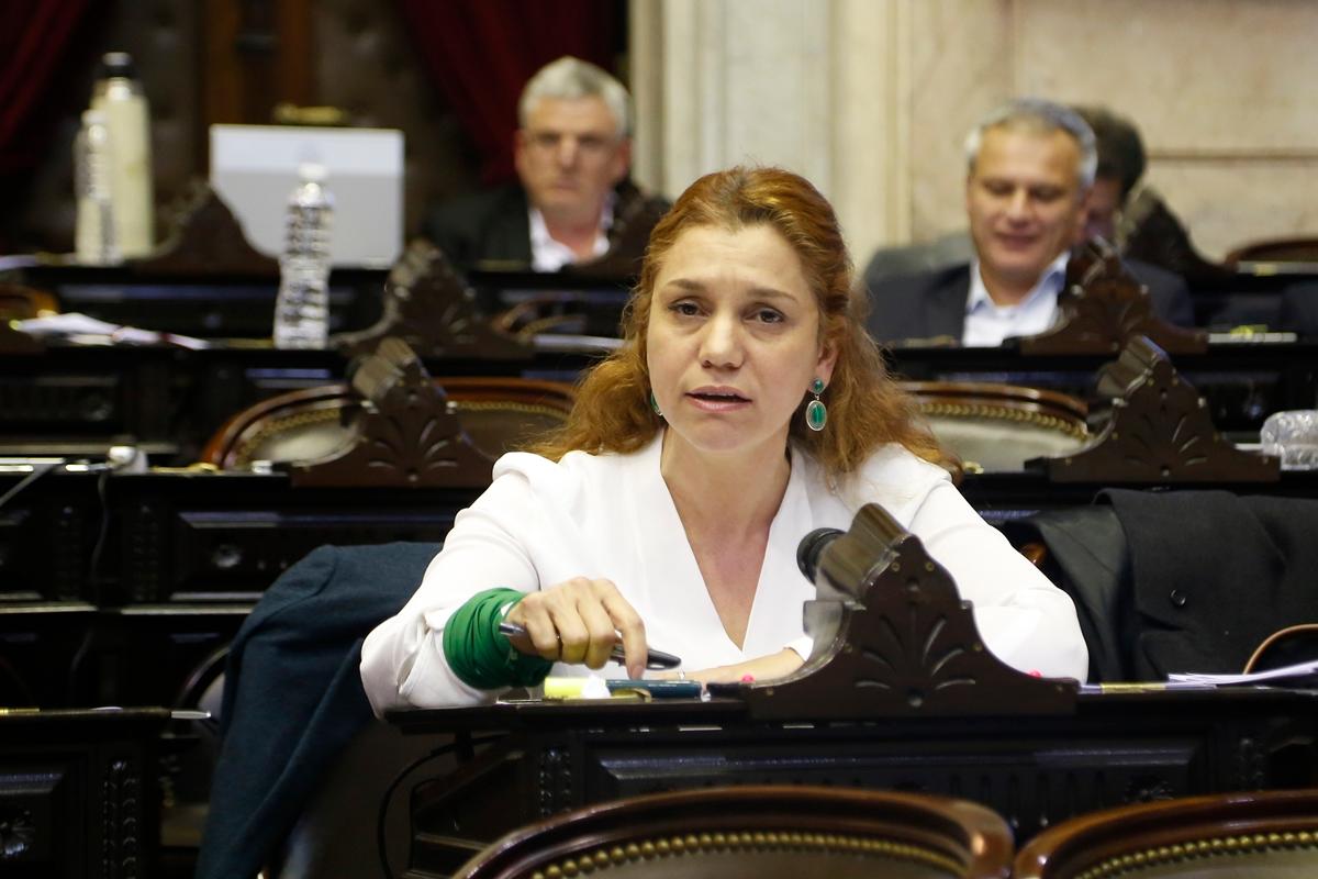 La UCR bonaerense presenta su hoja de ruta para competir en los 135 municipios en 2027
