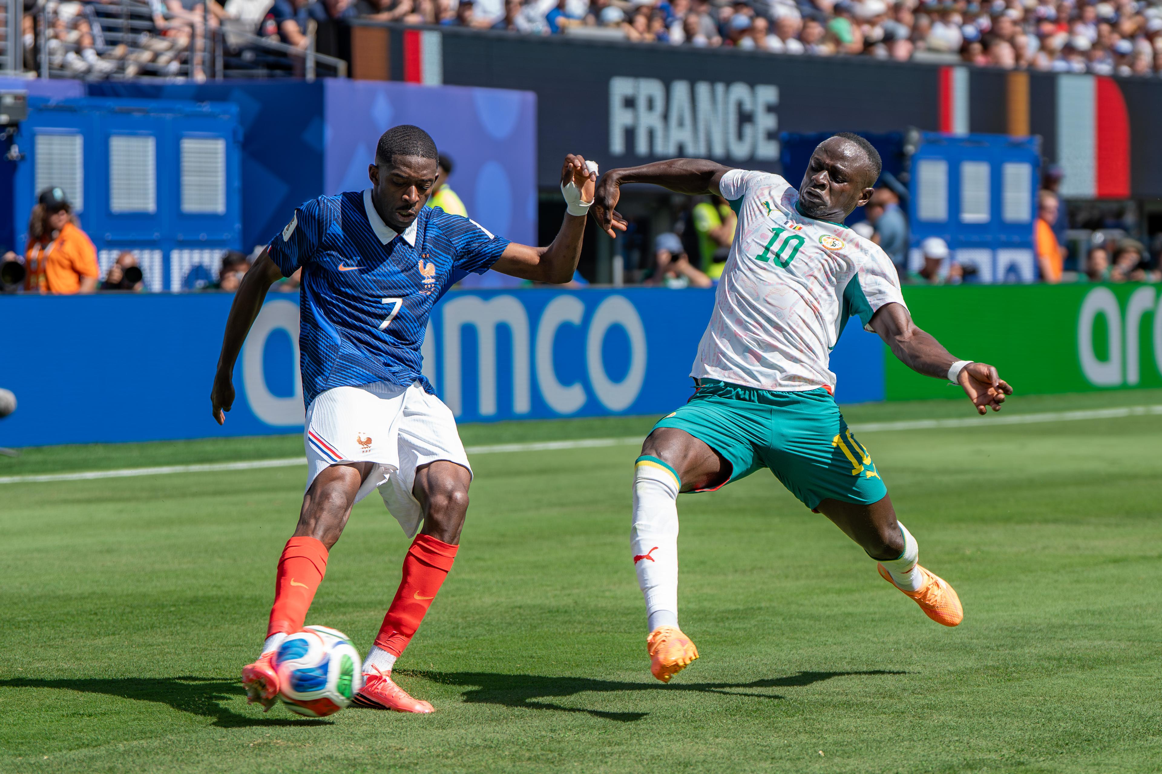 Balón de Oro 2026: France Football reveló a los candidatos y la gala será el 26 de octubre en Londres, por primera vez fuera de Francia