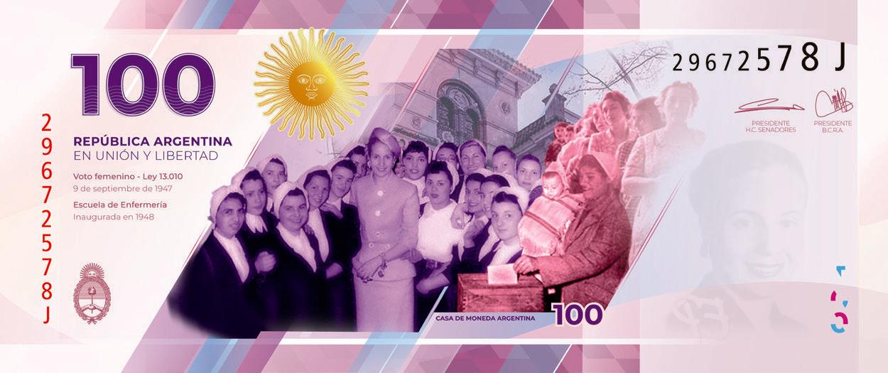 Dólar en $1.500 y riesgo país en 472 puntos