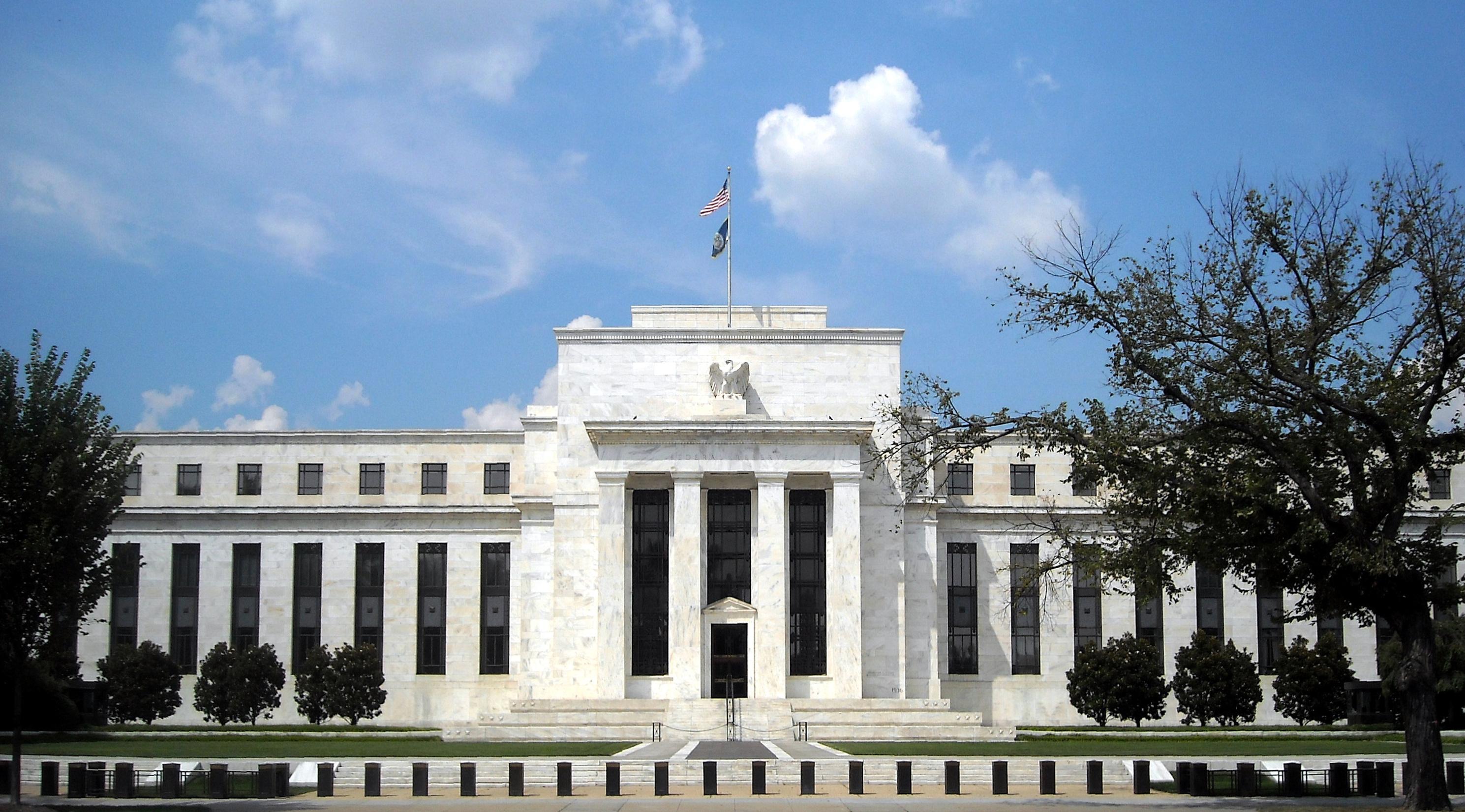 Fed sube tasas: el riesgo país trepó a 515 puntos