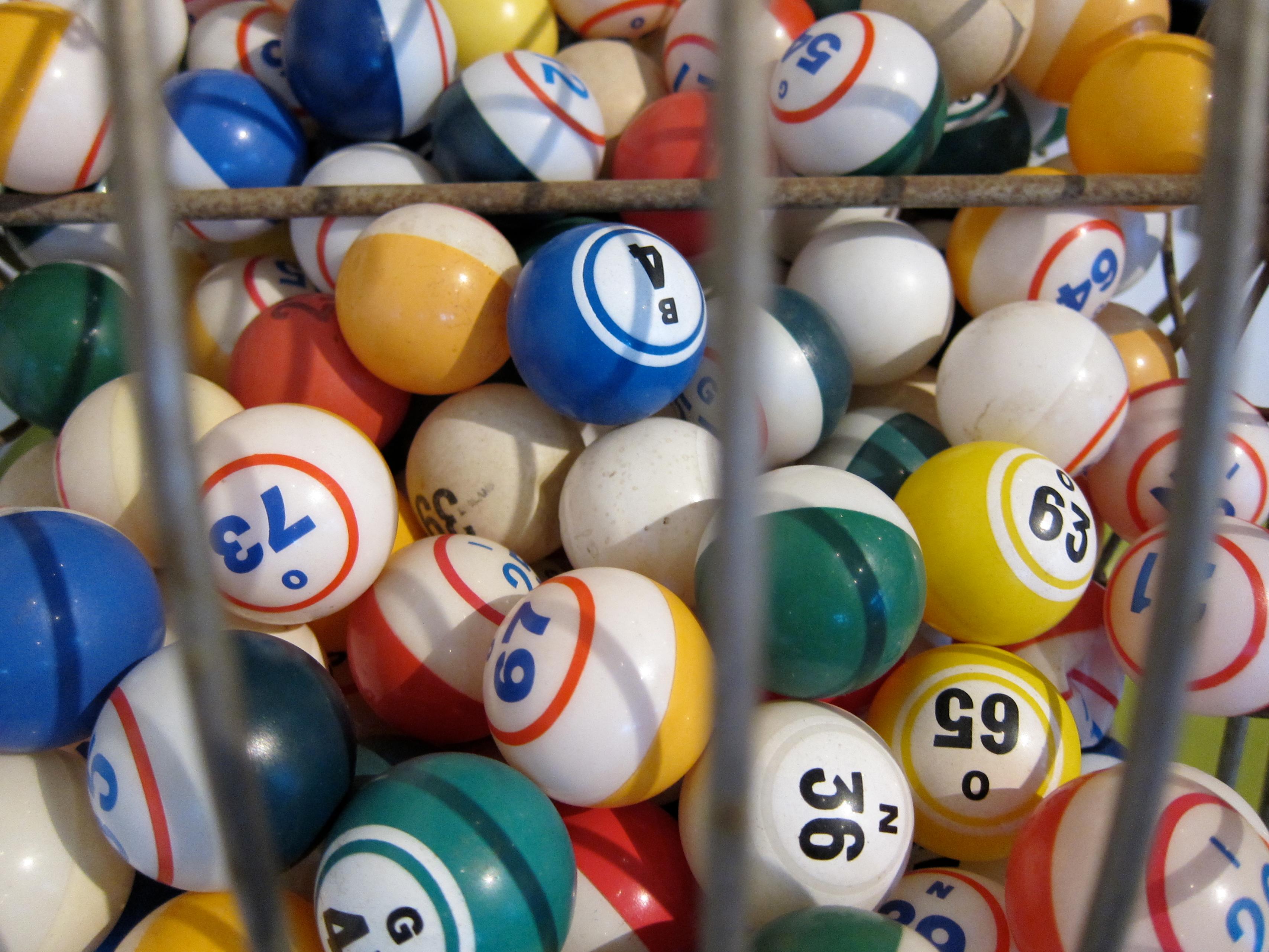 Quini 6 sorteo 3416: números ganadores del domingo 11/10