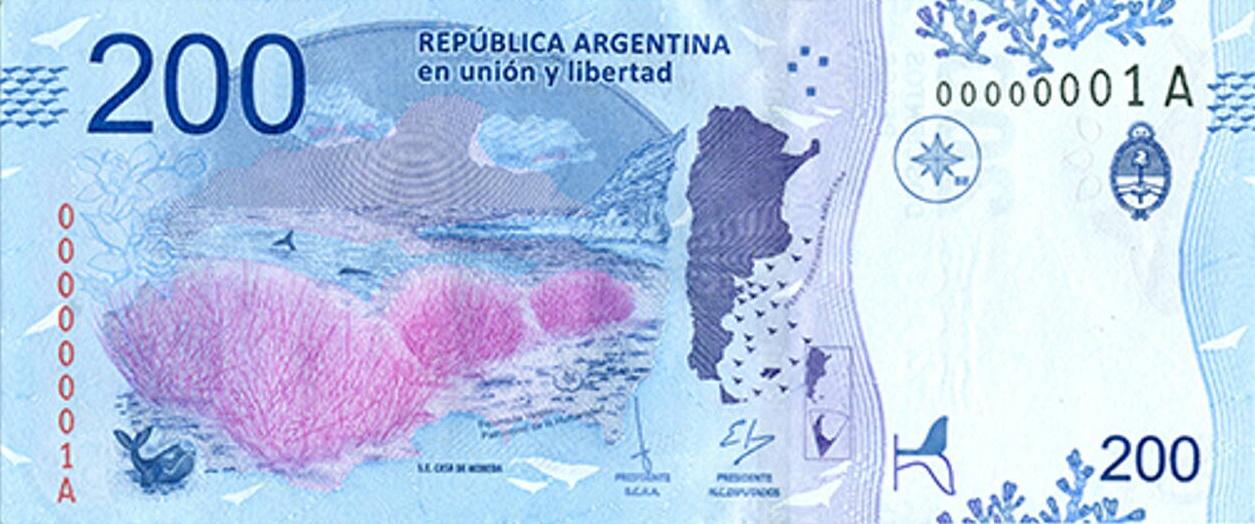 Dólar hoy: cómo cerraron el oficial, blue, MEP y CCL este 31 de agosto, el último día de agosto de 2026