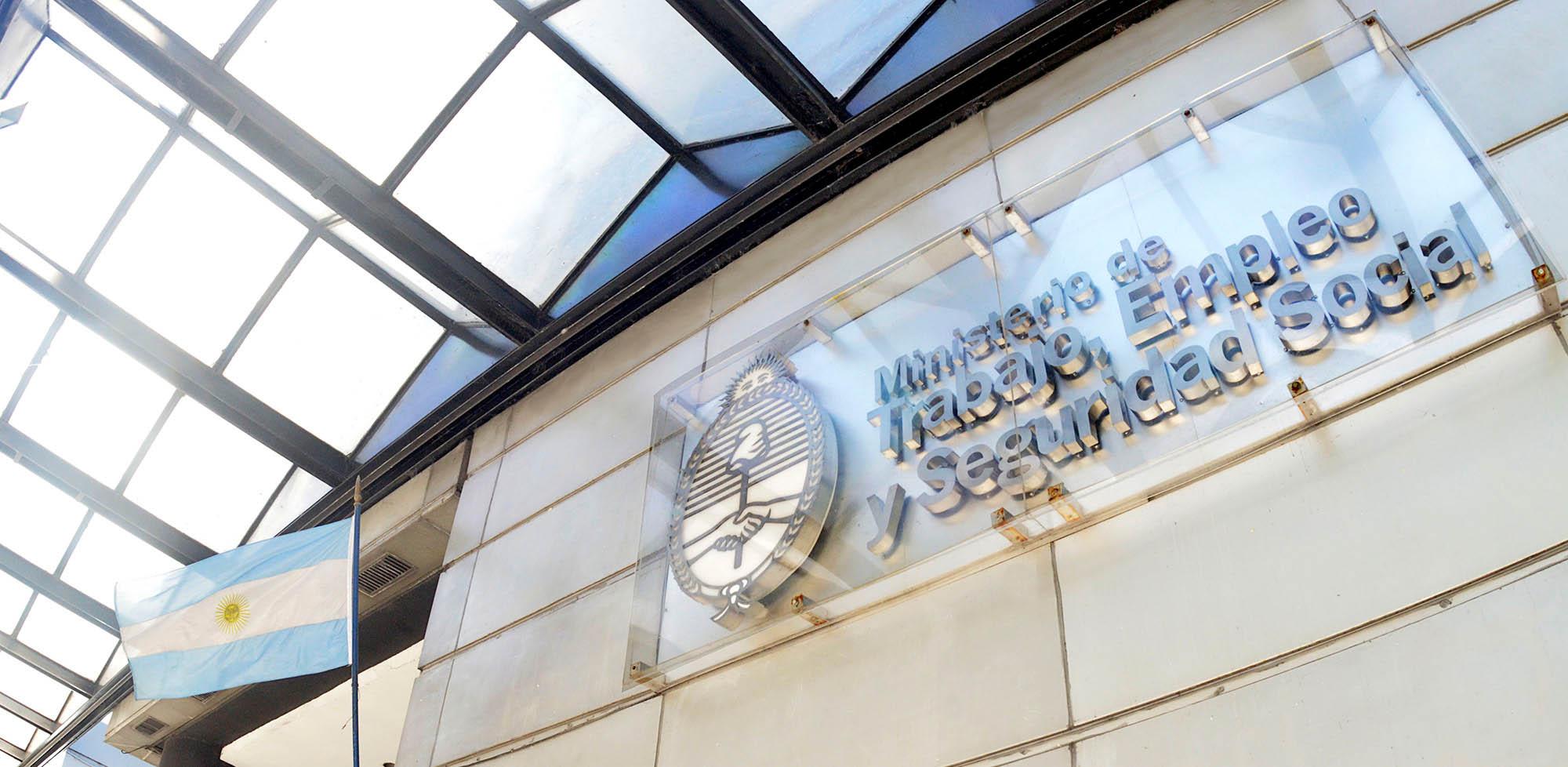 ¿Qué es el Consejo del Salario Mínimo, Vital y Móvil y cómo se fija el salario mínimo en Argentina?
