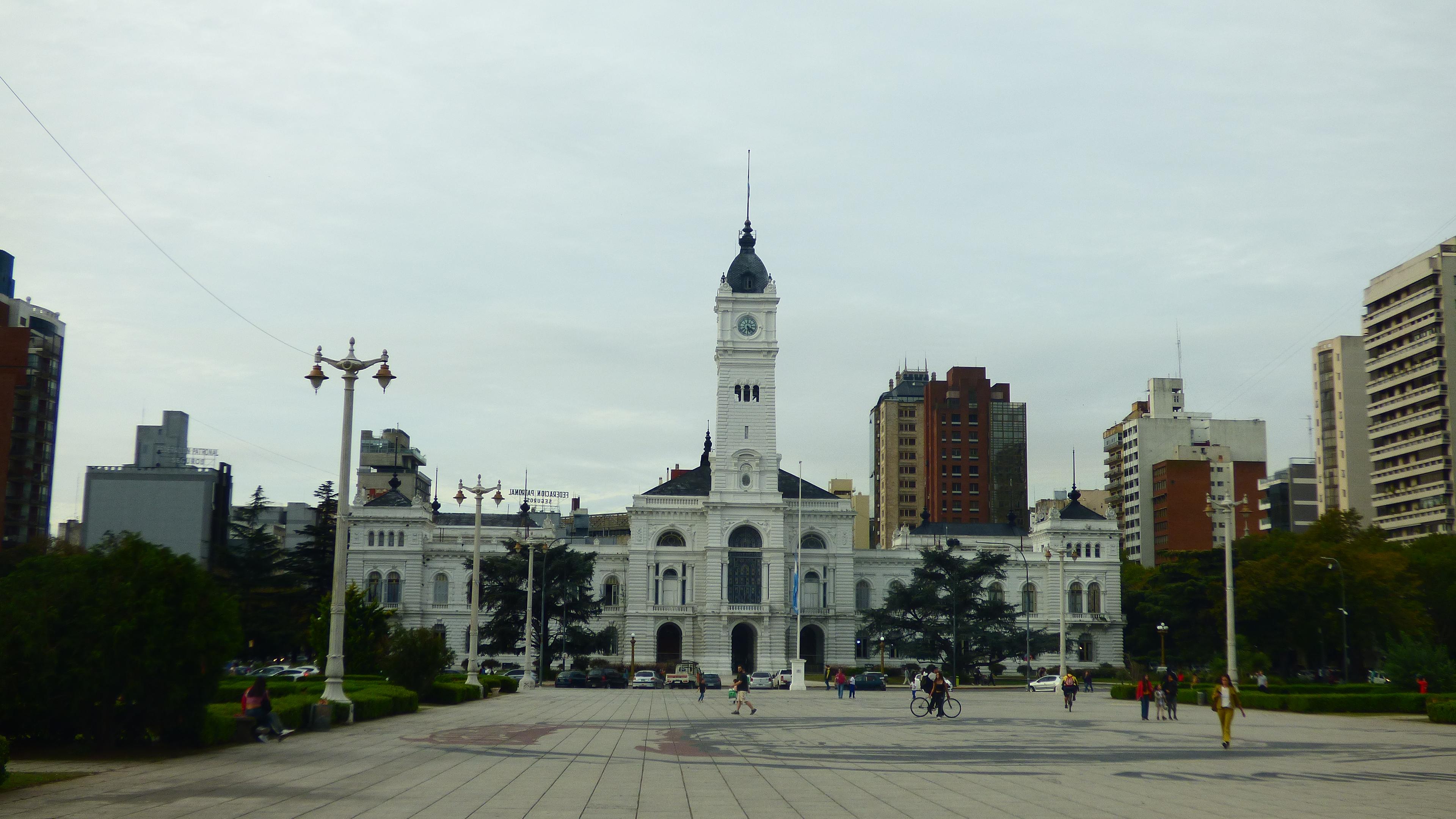 Desarticularon una red de explotación sexual que operaba entre Pinamar y La Plata