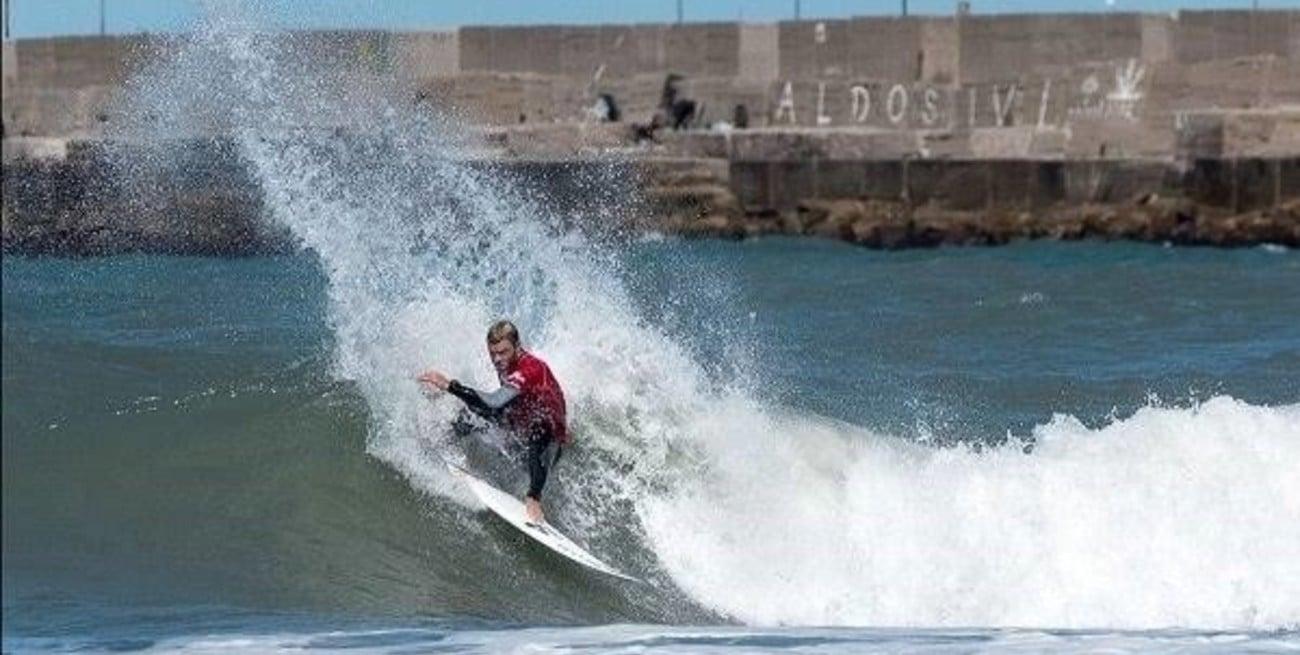 Juegos Suramericanos ODESUR 2026: sedes, deportes y fechas confirmadas del megaevento en Santa Fe