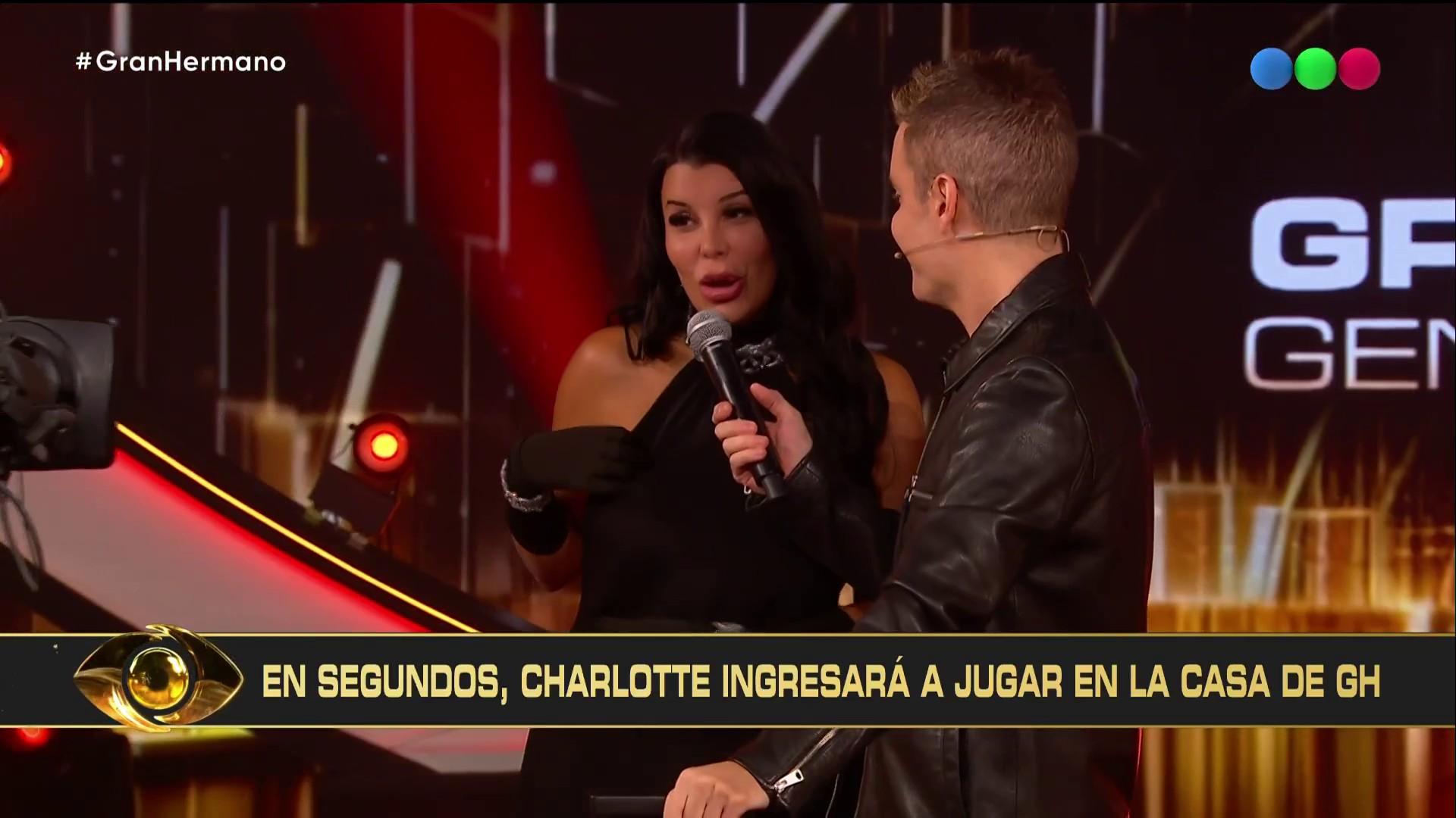 Gran Hermano Generación Dorada cambió la fecha de su gran final y hará historia con tres finalistas mujeres