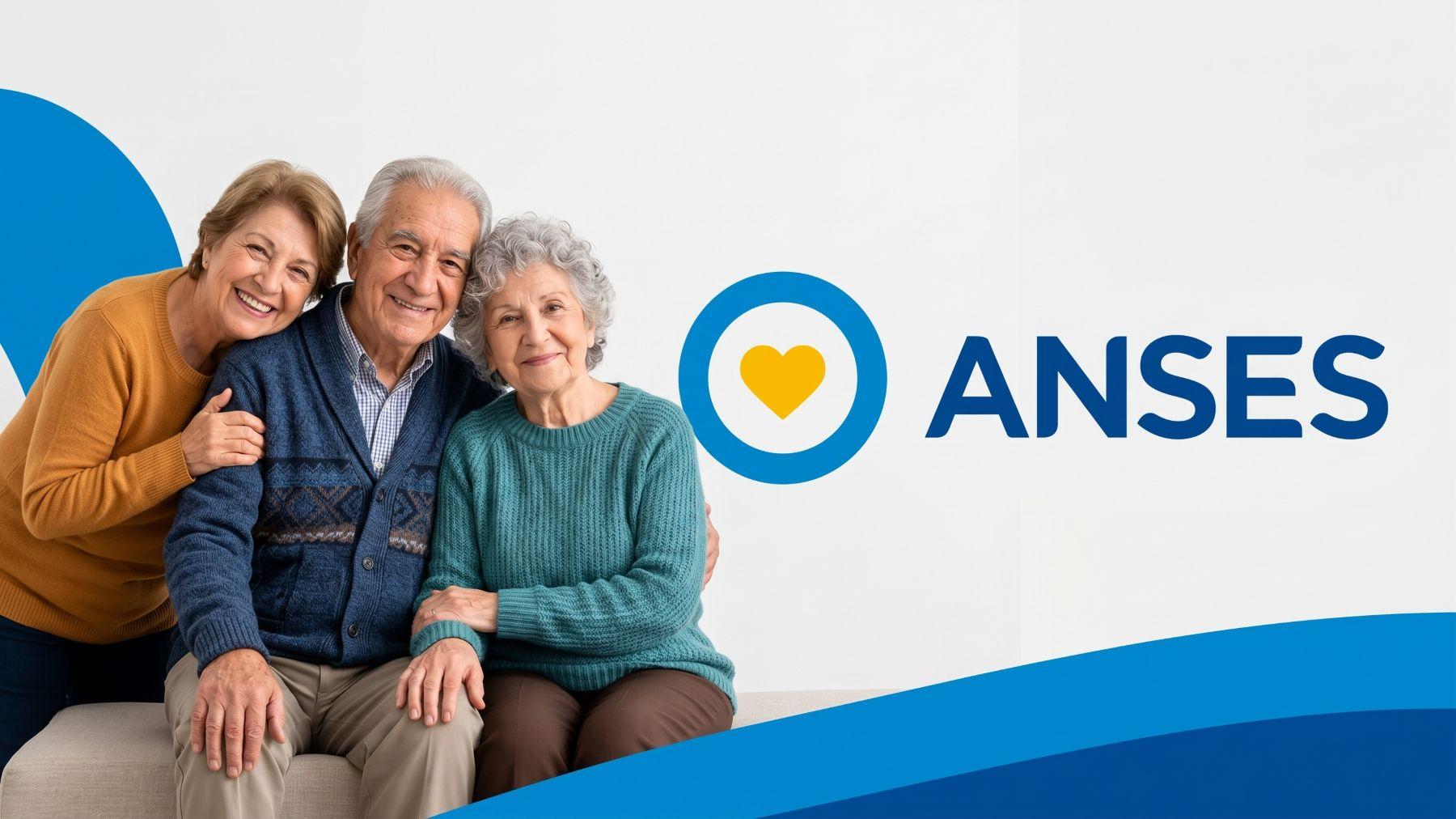 ¿Cuánto cobro de jubilación en octubre 2026?
